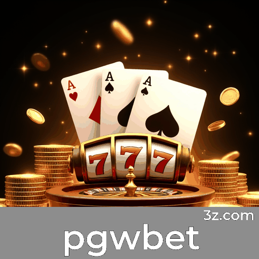 pgwbet: Plataforma Segura e Rápida para Brasileiros