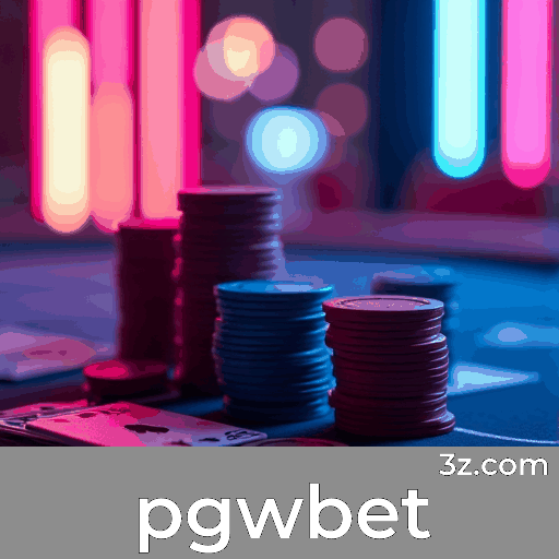 pgwbet: Especialista em Apostas Esportivas Brasileiras