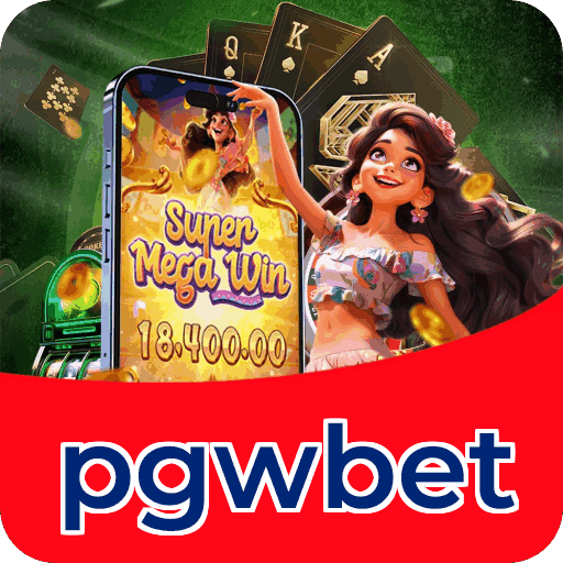 Download iOS pgwbet