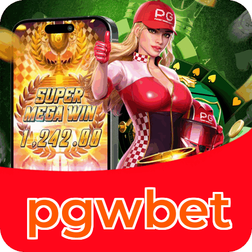 Mahjong Ways Slot - PG Soft