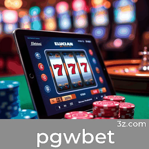 pgwbet: Especialista em Apostas Esportivas Brasileiras