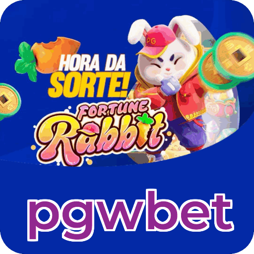 Programa VIP pgwbet