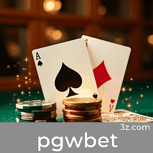 Métodos de Análise para Melhorar Bônus: Aumente 25% Retorno no pgwbet