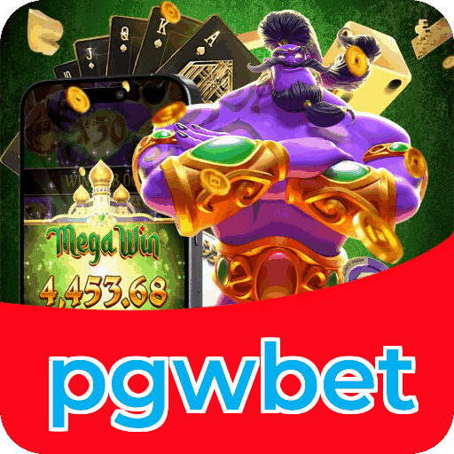 Reload Bonus pgwbet
