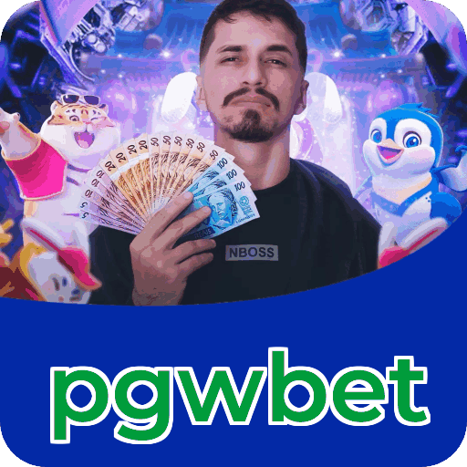 Streaming 4K no cassino ao vivo da pgwbet