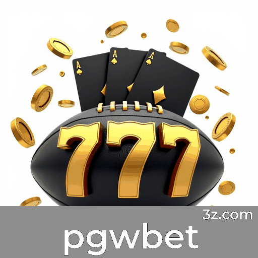 pgwbet: Especialista em Apostas Esportivas Brasileiras