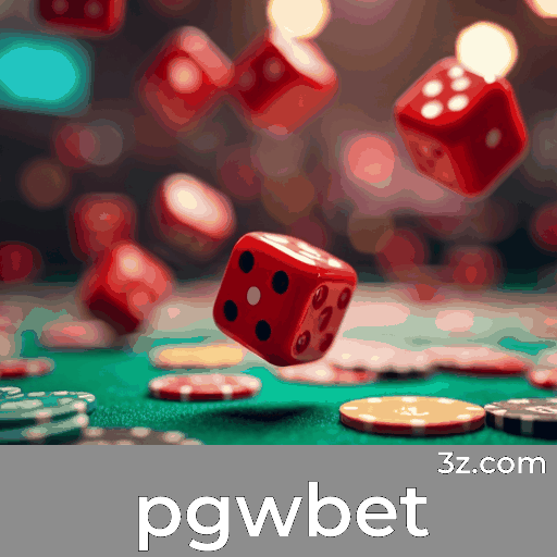 Experiência de Casino Elite no pgwbet: Dealers Reais e Jogos Premium