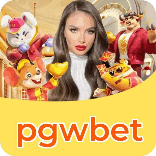 Download Android pgwbet
