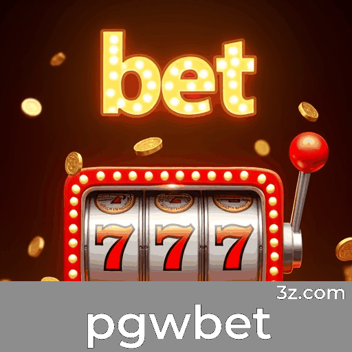 Desfrute das Ofertas Surpreendentes do pgwbet