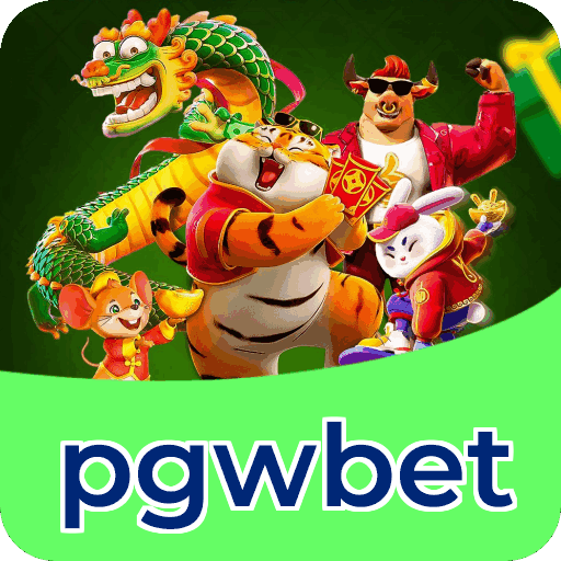 Equipe de suporte ao cliente da pgwbet